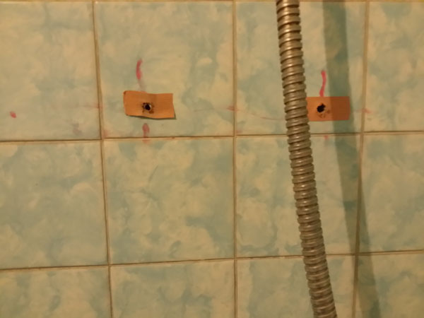 spradrap